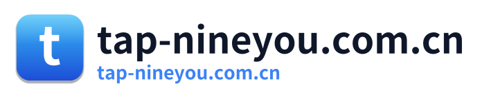 tap-nineyou.com.cn